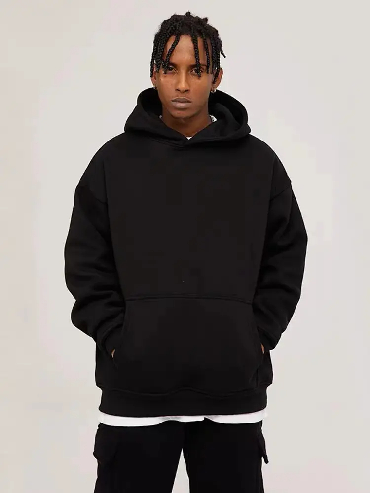 Hoodies Manufacturer Custom High Weight 520 Grams Oversized Hoodies Heavyweight Hoodies,Shuliqi Apparel - Men's Clothing Wholesale Manufacturer,Hoodies Manufacturer Custom High Weight 520 Grams Oversized Hoodies Heavyweight Hoodies