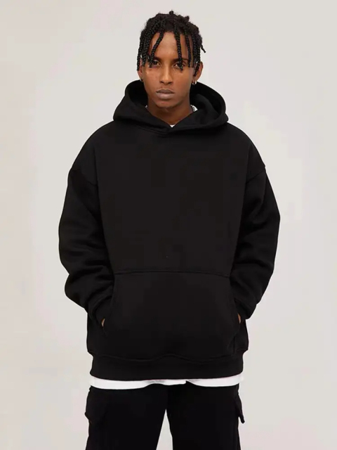 Hoodies Manufacturer Custom High Weight 520 Grams Oversized Hoodies Heavyweight Hoodies,Shuliqi Apparel - Men's Clothing Wholesale Manufacturer,Hoodies Manufacturer Custom High Weight 520 Grams Oversized Hoodies Heavyweight Hoodies