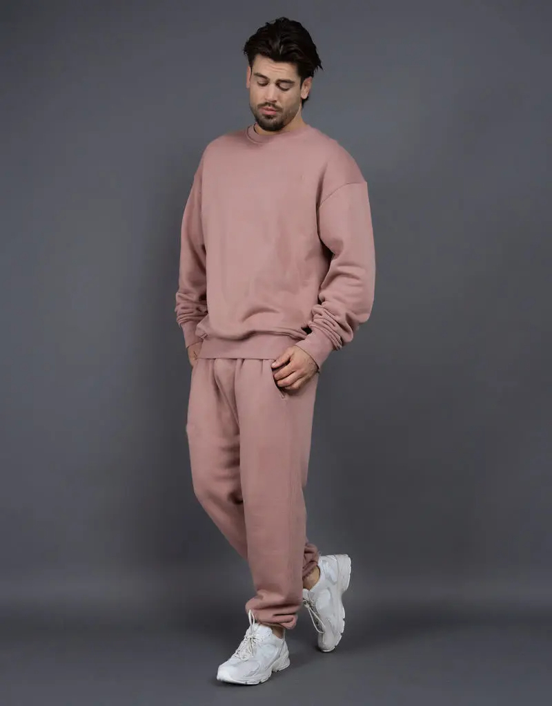 Wholesales Custom 400 Grams Cotton+Polyester Fleece Lined Sweatsuit Tracksuits For Women For Men,Shuliqi Apparel - Men's Clothing Wholesale Manufacturer,Wholesales Custom 400 Grams Cotton+Polyester Fleece Lined Sweatsuit Tracksuits For Women For Men