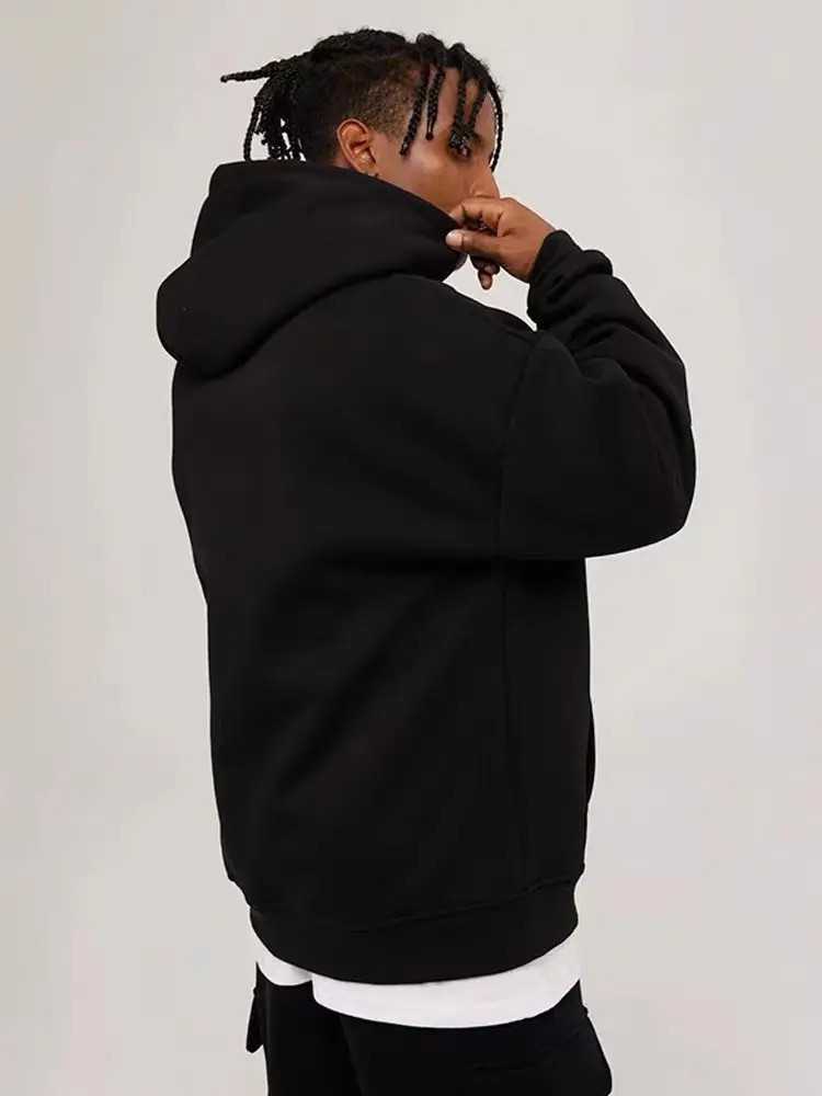 Hoodies Manufacturer Custom High Weight 520 Grams Oversized Hoodies Heavyweight Hoodies,Shuliqi Apparel - Men's Clothing Wholesale Manufacturer,Hoodies Manufacturer Custom High Weight 520 Grams Oversized Hoodies Heavyweight Hoodies