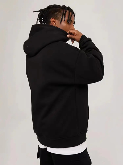 Hoodies Manufacturer Custom High Weight 520 Grams Oversized Hoodies Heavyweight Hoodies,Shuliqi Apparel - Men's Clothing Wholesale Manufacturer,Hoodies Manufacturer Custom High Weight 520 Grams Oversized Hoodies Heavyweight Hoodies