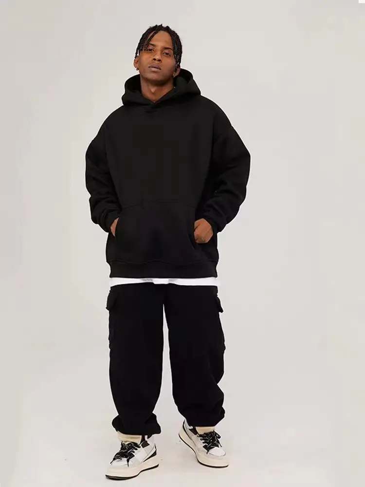 Hoodies Manufacturer Custom High Weight 520 Grams Oversized Hoodies Heavyweight Hoodies,Shuliqi Apparel - Men's Clothing Wholesale Manufacturer,Hoodies Manufacturer Custom High Weight 520 Grams Oversized Hoodies Heavyweight Hoodies
