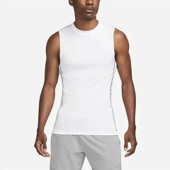 Custom Men's Polyester Gym Tank Tops Quick Dry Training Running Basketball Compression Fitness Sports Vest Men's Sleeveless,Shuliqi Apparel - Men's Clothing Wholesale Manufacturer,Custom Men's Polyester Gym Tank Tops Quick Dry Training Running Basketball Compression Fitness Sports Vest Men's Sleeveless