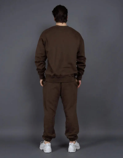 Wholesales Custom 400 Grams Cotton+Polyester Fleece Lined Sweatsuit Tracksuits For Women For Men,Shuliqi Apparel - Men's Clothing Wholesale Manufacturer,Wholesales Custom 400 Grams Cotton+Polyester Fleece Lined Sweatsuit Tracksuits For Women For Men