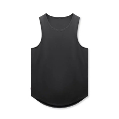 Custom Logo Breathable Quick Dry Sleeveless T Shirt Plus Size Muscle Fitness Gym Tank Top Men Sport Vest,Shuliqi Apparel - Men's Clothing Wholesale Manufacturer,Custom Logo Breathable Quick Dry Sleeveless T Shirt Plus Size Muscle Fitness Gym Tank Top Men Sport Vest