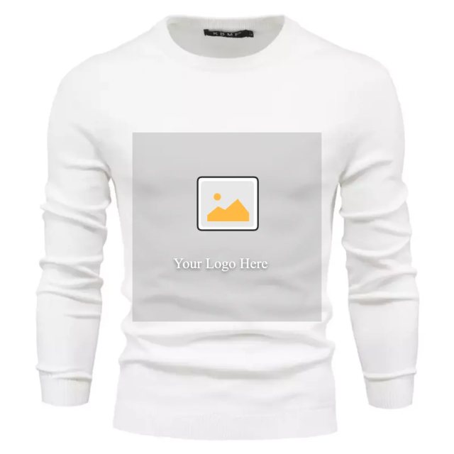 Sweater Manufacturer Wholesale Custom Unisex Solid Color High Neck Sweater Women's Men's Sweater,Shuliqi Apparel - Men's Clothing Wholesale Manufacturer,Sweater Manufacturer Wholesale Custom Unisex Solid Color High Neck Sweater Women's Men's Sweater | Wholesale Men's Apparel | OEM | Shuliqi