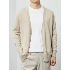 New Arrivals Hot Sales Custom Solid Color V-Neck Sweater Knitted Sweater For Women For Men,Shuliqi Apparel - Men's Clothing Wholesale Manufacturer,New Arrivals Hot Sales Custom Solid Color V-Neck Sweater Knitted Sweater For Women For Men | Wholesale Men's Apparel | OEM | Shuliqi