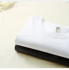 Long Sleeve T Shirt Manufacturer Custom Solid Color 230g 100% Cotton Long Sleeve T-Shirts Undershirts,Shuliqi Apparel - Men's Clothing Wholesale Manufacturer,Long Sleeve T Shirt Manufacturer Custom Solid Color 230g 100% Cotton Long Sleeve T-Shirts Undershirts | Wholesale Men's Apparel | OEM | Shuliqi