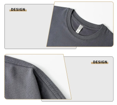 Long Sleeve T Shirt Manufacturer Custom Solid Color 230g 100% Cotton Long Sleeve T-Shirts Undershirts,Shuliqi Apparel - Men's Clothing Wholesale Manufacturer,Long Sleeve T Shirt Manufacturer Custom Solid Color 230g 100% Cotton Long Sleeve T-Shirts Undershirts | Wholesale Men's Apparel | OEM | Shuliqi