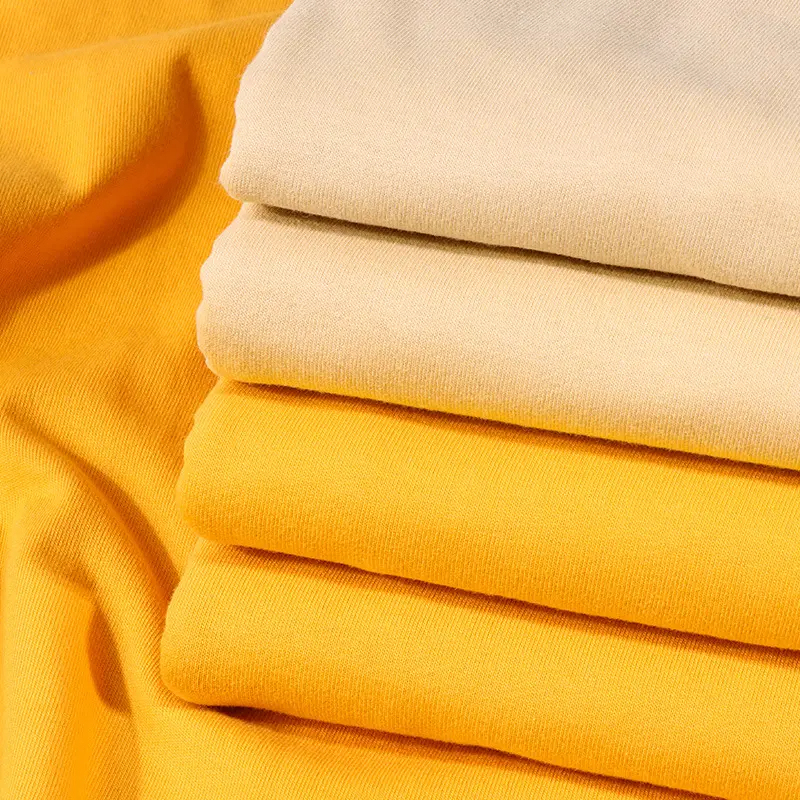 Clothing Manufacturer Custom Solid Color 230g 100% Cotton Thick Collar Long Sleeve Tee Shirts For Men,Shuliqi Apparel - Men's Clothing Wholesale Manufacturer,Clothing Manufacturer Custom Solid Color 230g 100% Cotton Thick Collar Long Sleeve Tee Shirts For Men