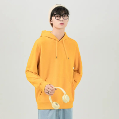 Hoodies Manufacturer Custom French Terry Lined 300 Gsm Hoodies Blank Plus Size Hoodies,Shuliqi Apparel - Men's Clothing Wholesale Manufacturer,Hoodies Manufacturer Custom French Terry Lined 300 Gsm Hoodies Blank Plus Size Hoodies