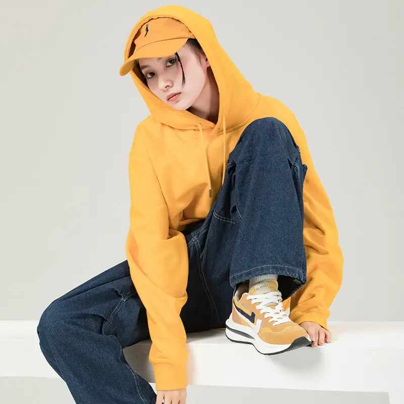 Hoodies Manufacturer Custom French Terry Lined 300 Gsm Hoodies Blank Plus Size Hoodies,Shuliqi Apparel - Men's Clothing Wholesale Manufacturer,Hoodies Manufacturer Custom French Terry Lined 300 Gsm Hoodies Blank Plus Size Hoodies