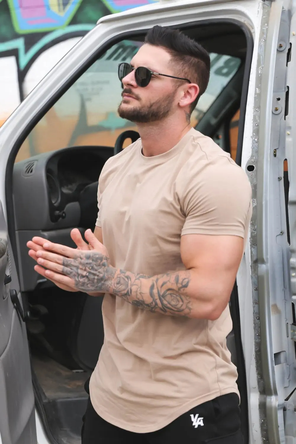 Wholesales Custom 95% Cotton+5% Spandex Elastic Long Hem Dry Fit T Shirt Casual Plus Size T Shirts,Shuliqi Apparel - Men's Clothing Wholesale Manufacturer,Wholesales Custom 95% Cotton+5% Spandex Elastic Long Hem Dry Fit T Shirt Casual Plus Size T Shirts