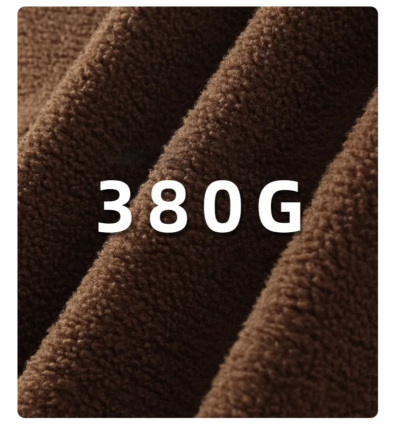 Hoodies Manufacturer Custom 380g 100% Cotton Fleece Distressed Hoodies Washed Men's Hoodies,Shuliqi Apparel - Men's Clothing Wholesale Manufacturer,Hoodies Manufacturer Custom 380g 100% Cotton Fleece Distressed Hoodies Washed Men's Hoodies
