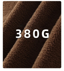 Hoodies Manufacturer Custom 380g 100% Cotton Fleece Distressed Hoodies Washed Men's Hoodies,Shuliqi Apparel - Men's Clothing Wholesale Manufacturer,Hoodies Manufacturer Custom 380g 100% Cotton Fleece Distressed Hoodies Washed Men's Hoodies