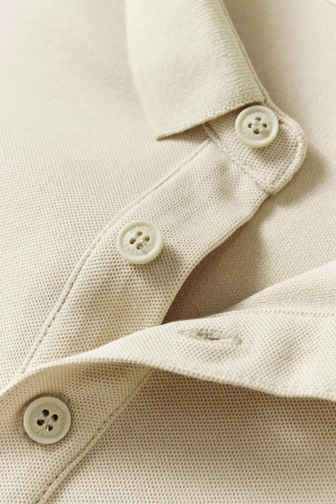 Clothing Manufacturer Custom Solid Color Men T Shirt Polo Long Sleeve Polo Shirts For Men,Shuliqi Apparel - Men's Clothing Wholesale Manufacturer,Clothing Manufacturer Custom Solid Color Men T Shirt Polo Long Sleeve Polo Shirts For Men