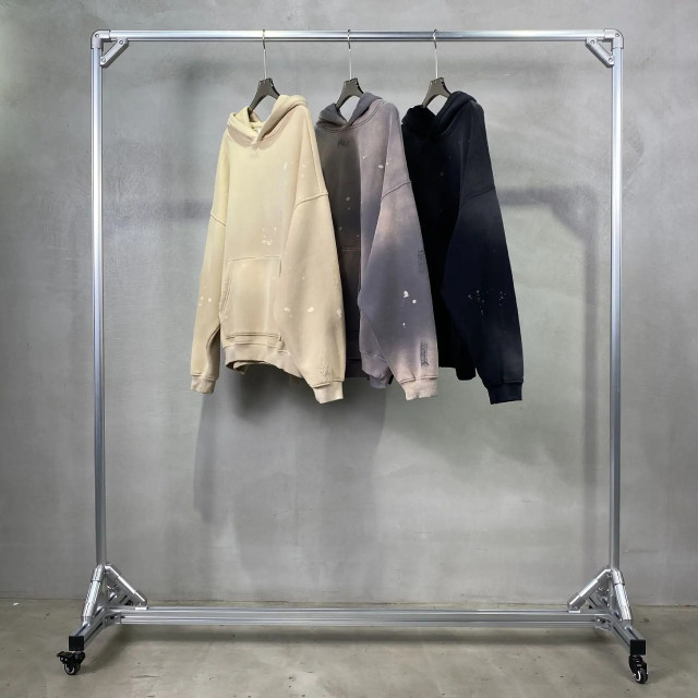 Hoodies Manufacturer Custom 360g Cotton Blends Washed Distressed Hoodies Vintage Oversized Hoodies,Shuliqi Apparel - Men's Clothing Wholesale Manufacturer,Hoodies Manufacturer Custom 360g Cotton Blends Washed Distressed Hoodies Vintage Oversized Hoodies