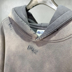 Hoodies Manufacturer Custom 360g Cotton Blends Washed Distressed Hoodies Vintage Oversized Hoodies,Shuliqi Apparel - Men's Clothing Wholesale Manufacturer,Hoodies Manufacturer Custom 360g Cotton Blends Washed Distressed Hoodies Vintage Oversized Hoodies