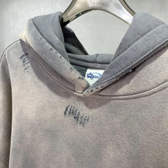 Hoodies Manufacturer Custom 360g Cotton Blends Washed Distressed Hoodies Vintage Oversized Hoodies,Shuliqi Apparel - Men's Clothing Wholesale Manufacturer,Hoodies Manufacturer Custom 360g Cotton Blends Washed Distressed Hoodies Vintage Oversized Hoodies