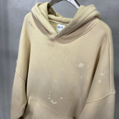 Hoodies Manufacturer Custom 360g Cotton Blends Washed Distressed Hoodies Vintage Oversized Hoodies,Shuliqi Apparel - Men's Clothing Wholesale Manufacturer,Hoodies Manufacturer Custom 360g Cotton Blends Washed Distressed Hoodies Vintage Oversized Hoodies