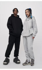 Winter Hot Sales New Arrivals Street Style 360g Fleece Inside Thick Blank Sweatpants Fleece Sweat Pants,Shuliqi Apparel - Men's Clothing Wholesale Manufacturer,Winter Hot Sales New Arrivals Street Style 360g Fleece Inside Thick Blank Sweatpants Fleece Sweat Pants