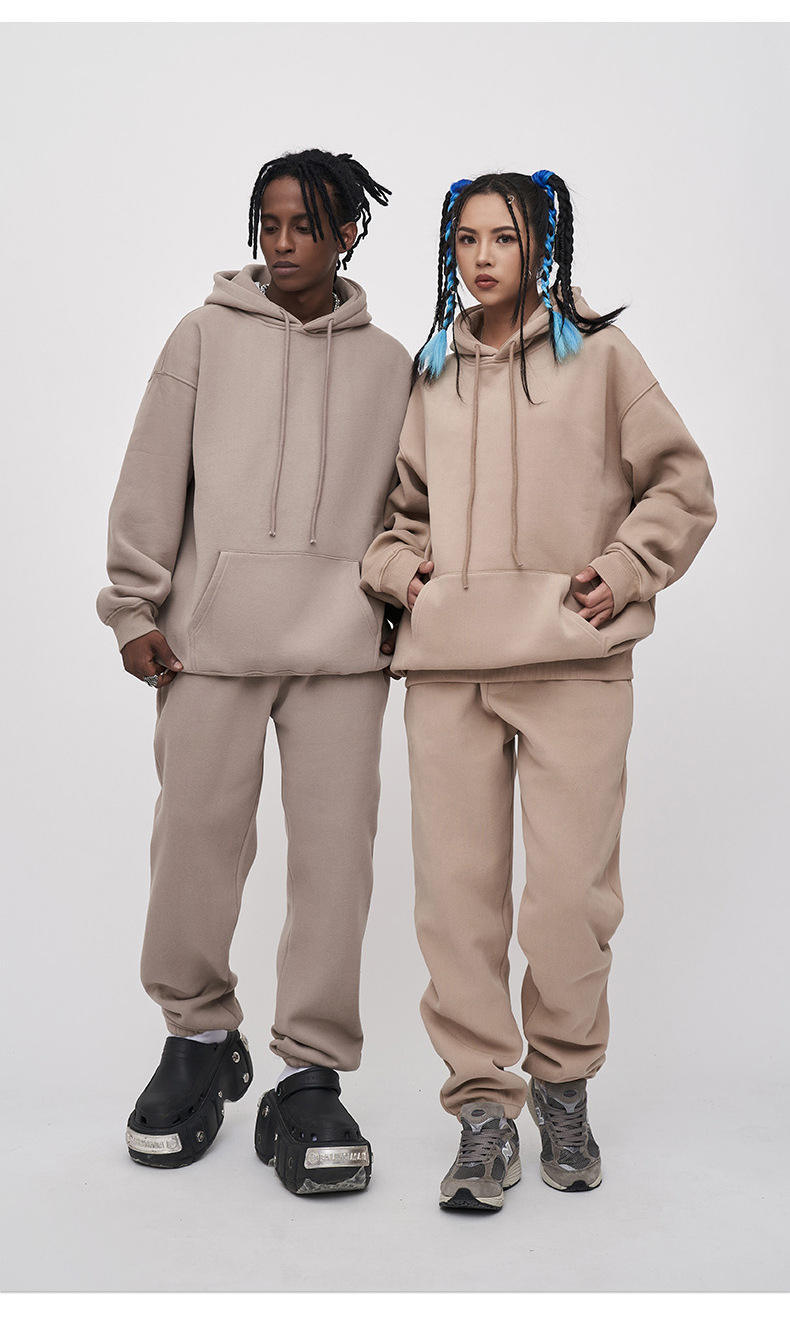 Winter Hot Sales New Arrivals Street Style 360g Fleece Inside Thick Blank Sweatpants Fleece Sweat Pants,Shuliqi Apparel - Men's Clothing Wholesale Manufacturer,Winter Hot Sales New Arrivals Street Style 360g Fleece Inside Thick Blank Sweatpants Fleece Sweat Pants