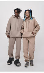 Winter Hot Sales New Arrivals Street Style 360g Fleece Inside Thick Blank Sweatpants Fleece Sweat Pants,Shuliqi Apparel - Men's Clothing Wholesale Manufacturer,Winter Hot Sales New Arrivals Street Style 360g Fleece Inside Thick Blank Sweatpants Fleece Sweat Pants