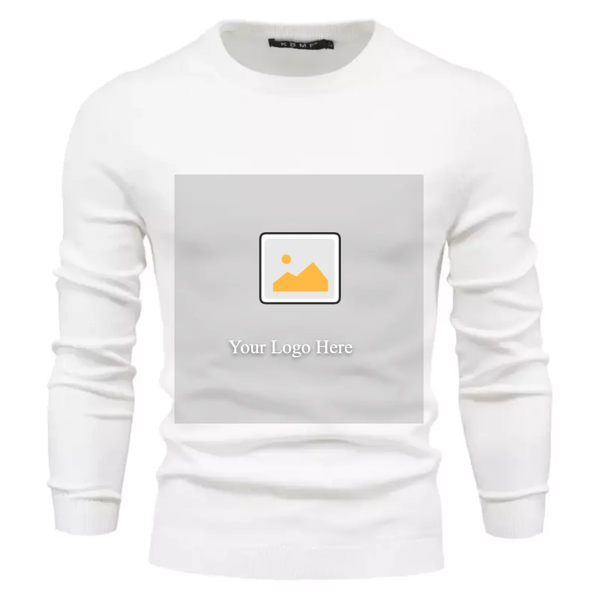 High Quality Custom Distressed Printed Unisex Pullover Sweater Women Men Knitted Sweater,Shuliqi Apparel - Men's Clothing Wholesale Manufacturer,High Quality Custom Distressed Printed Unisex Pullover Sweater Women Men Knitted Sweater