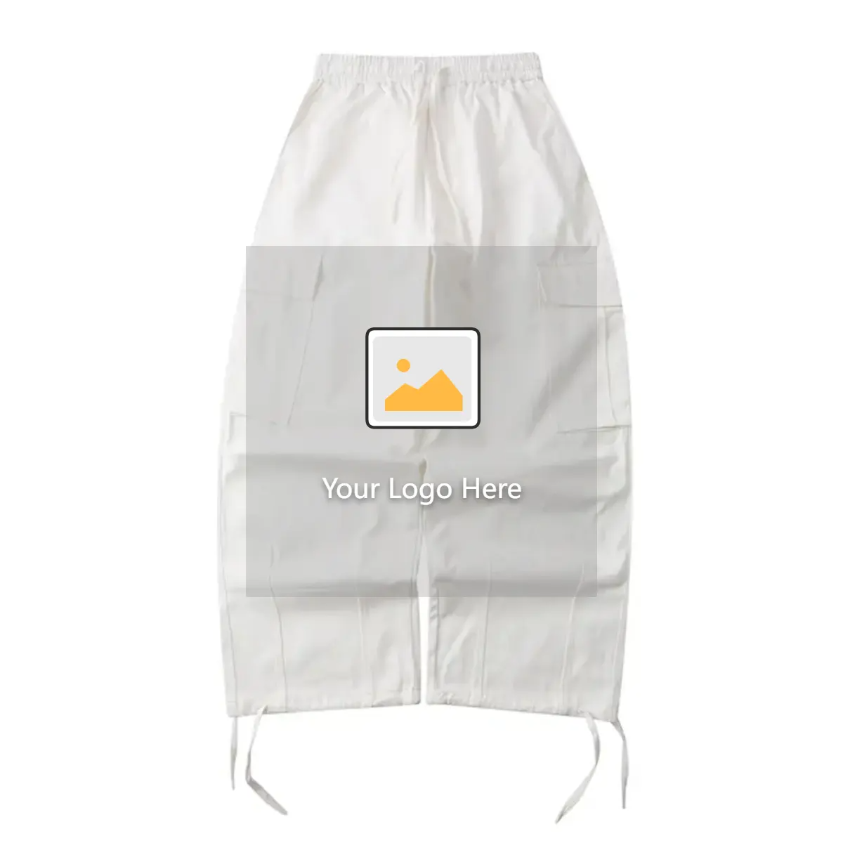 270g 100% Cotton Washed Streetwear Pants Pocket Cargo Pant,Shuliqi Apparel - Men's Clothing Wholesale Manufacturer,270g 100% Cotton Washed Streetwear Pants Pocket Cargo Pant | Wholesale Men's Apparel | OEM | Shuliqi