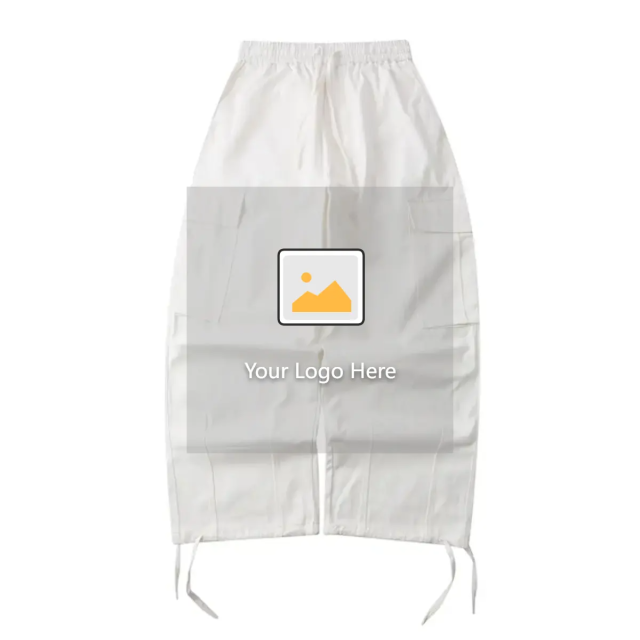 270g 100% Cotton Washed Streetwear Pants Pocket Cargo Pant,Shuliqi Apparel - Men's Clothing Wholesale Manufacturer,270g 100% Cotton Washed Streetwear Pants Pocket Cargo Pant | Wholesale Men's Apparel | OEM | Shuliqi