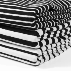 Custom 95% Cotton+5% Spandex Elastic Unisex Long Sleeve T Shirt Mens Stripe T Shirts Couple Clothes,Shuliqi Apparel - Men's Clothing Wholesale Manufacturer,Custom 95% Cotton+5% Spandex Elastic Unisex Long Sleeve T Shirt Mens Stripe T Shirts Couple Clothes | Wholesale Men's Apparel | OEM | Shuliqi