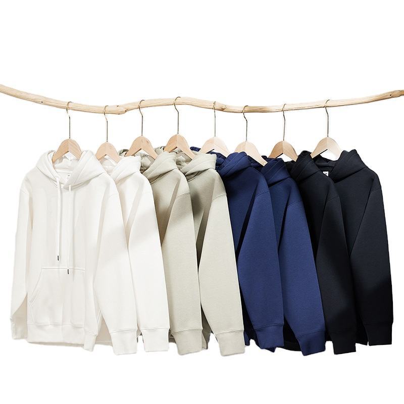 Custom print 100% Cotton hoodie unisex high quality anti-shrink 400gsm French Terry oversized Heavyweight essentials Men hoodie,Shuliqi Apparel - Men's Clothing Wholesale Manufacturer,Custom print 100% Cotton hoodie unisex high quality anti-shrink 400gsm French Terry oversized Heavyweight essentials Men hoodie | Wholesale Men's Apparel | OEM | Shuliqi