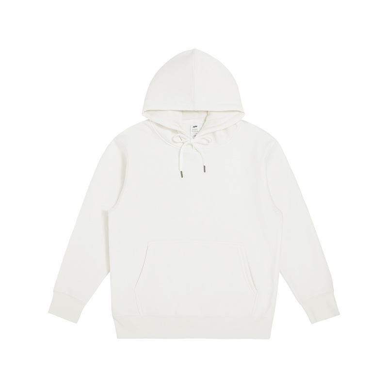 Custom print 100% Cotton hoodie unisex high quality anti-shrink 400gsm French Terry oversized Heavyweight essentials Men hoodie,Shuliqi Apparel - Men's Clothing Wholesale Manufacturer,Custom print 100% Cotton hoodie unisex high quality anti-shrink 400gsm French Terry oversized Heavyweight essentials Men hoodie | Wholesale Men's Apparel | OEM | Shuliqi