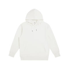 Custom print 100% Cotton hoodie unisex high quality anti-shrink 400gsm French Terry oversized Heavyweight essentials Men hoodie,Shuliqi Apparel - Men's Clothing Wholesale Manufacturer,Custom print 100% Cotton hoodie unisex high quality anti-shrink 400gsm French Terry oversized Heavyweight essentials Men hoodie | Wholesale Men's Apparel | OEM | Shuliqi