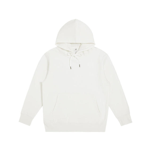 Custom print 100% Cotton hoodie unisex high quality anti-shrink 400gsm French Terry oversized Heavyweight essentials Men hoodie,Shuliqi Apparel - Men's Clothing Wholesale Manufacturer,Custom print 100% Cotton hoodie unisex high quality anti-shrink 400gsm French Terry oversized Heavyweight essentials Men hoodie | Wholesale Men's Apparel | OEM | Shuliqi