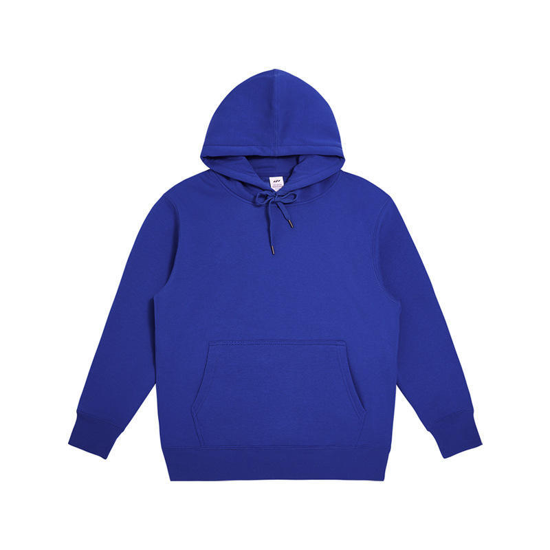 Custom print 100% Cotton hoodie unisex high quality anti-shrink 400gsm French Terry oversized Heavyweight essentials Men hoodie,Shuliqi Apparel - Men's Clothing Wholesale Manufacturer,Custom print 100% Cotton hoodie unisex high quality anti-shrink 400gsm French Terry oversized Heavyweight essentials Men hoodie | Wholesale Men's Apparel | OEM | Shuliqi