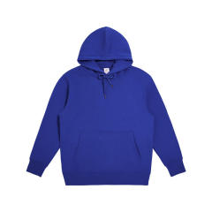 Custom print 100% Cotton hoodie unisex high quality anti-shrink 400gsm French Terry oversized Heavyweight essentials Men hoodie,Shuliqi Apparel - Men's Clothing Wholesale Manufacturer,Custom print 100% Cotton hoodie unisex high quality anti-shrink 400gsm French Terry oversized Heavyweight essentials Men hoodie | Wholesale Men's Apparel | OEM | Shuliqi