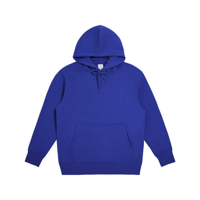 Custom print 100% Cotton hoodie unisex high quality anti-shrink 400gsm French Terry oversized Heavyweight essentials Men hoodie,Shuliqi Apparel - Men's Clothing Wholesale Manufacturer,Custom print 100% Cotton hoodie unisex high quality anti-shrink 400gsm French Terry oversized Heavyweight essentials Men hoodie | Wholesale Men's Apparel | OEM | Shuliqi