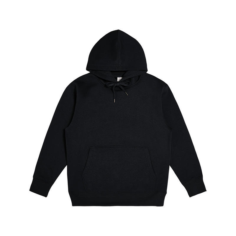 Custom print 100% Cotton hoodie unisex high quality anti-shrink 400gsm French Terry oversized Heavyweight essentials Men hoodie,Shuliqi Apparel - Men's Clothing Wholesale Manufacturer,Custom print 100% Cotton hoodie unisex high quality anti-shrink 400gsm French Terry oversized Heavyweight essentials Men hoodie | Wholesale Men's Apparel | OEM | Shuliqi