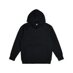 Custom print 100% Cotton hoodie unisex high quality anti-shrink 400gsm French Terry oversized Heavyweight essentials Men hoodie,Shuliqi Apparel - Men's Clothing Wholesale Manufacturer,Custom print 100% Cotton hoodie unisex high quality anti-shrink 400gsm French Terry oversized Heavyweight essentials Men hoodie | Wholesale Men's Apparel | OEM | Shuliqi