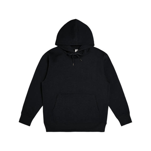 Custom print 100% Cotton hoodie unisex high quality anti-shrink 400gsm French Terry oversized Heavyweight essentials Men hoodie,Shuliqi Apparel - Men's Clothing Wholesale Manufacturer,Custom print 100% Cotton hoodie unisex high quality anti-shrink 400gsm French Terry oversized Heavyweight essentials Men hoodie | Wholesale Men's Apparel | OEM | Shuliqi