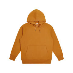 Custom print 100% Cotton hoodie unisex high quality anti-shrink 400gsm French Terry oversized Heavyweight essentials Men hoodie,Shuliqi Apparel - Men's Clothing Wholesale Manufacturer,Custom print 100% Cotton hoodie unisex high quality anti-shrink 400gsm French Terry oversized Heavyweight essentials Men hoodie | Wholesale Men's Apparel | OEM | Shuliqi