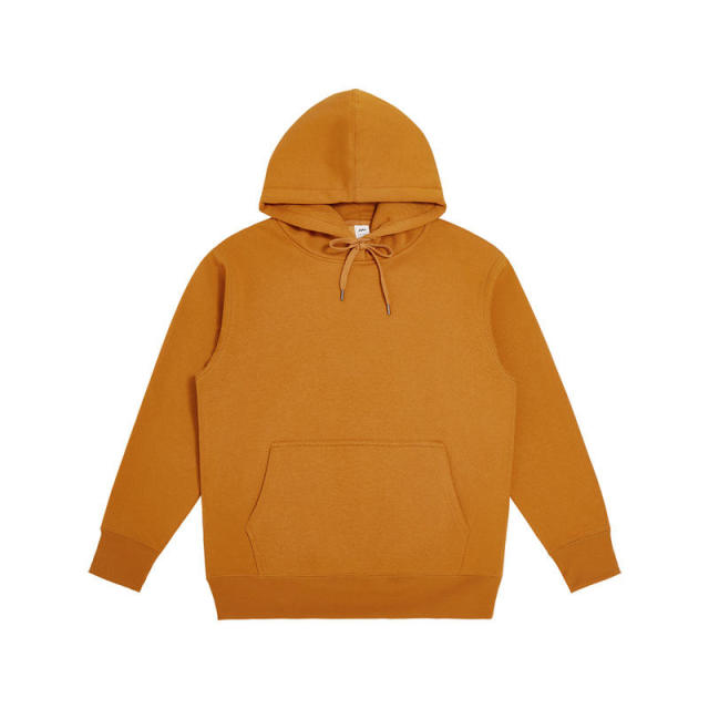Custom print 100% Cotton hoodie unisex high quality anti-shrink 400gsm French Terry oversized Heavyweight essentials Men hoodie,Shuliqi Apparel - Men's Clothing Wholesale Manufacturer,Custom print 100% Cotton hoodie unisex high quality anti-shrink 400gsm French Terry oversized Heavyweight essentials Men hoodie | Wholesale Men's Apparel | OEM | Shuliqi