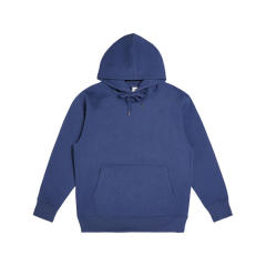 Custom print 100% Cotton hoodie unisex high quality anti-shrink 400gsm French Terry oversized Heavyweight essentials Men hoodie,Shuliqi Apparel - Men's Clothing Wholesale Manufacturer,Custom print 100% Cotton hoodie unisex high quality anti-shrink 400gsm French Terry oversized Heavyweight essentials Men hoodie | Wholesale Men's Apparel | OEM | Shuliqi