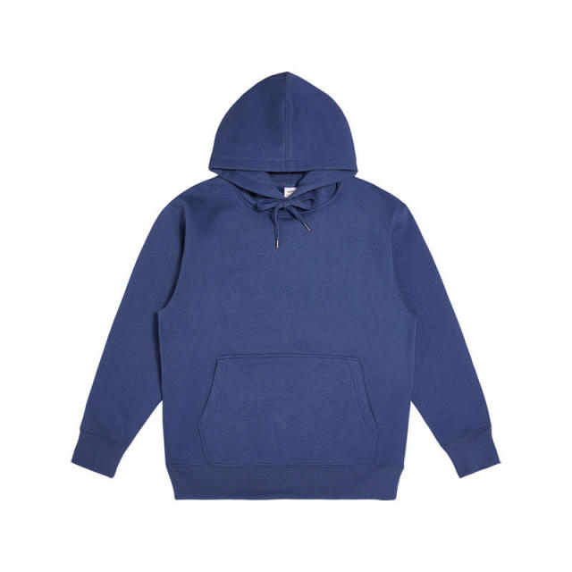 Custom print 100% Cotton hoodie unisex high quality anti-shrink 400gsm French Terry oversized Heavyweight essentials Men hoodie,Shuliqi Apparel - Men's Clothing Wholesale Manufacturer,Custom print 100% Cotton hoodie unisex high quality anti-shrink 400gsm French Terry oversized Heavyweight essentials Men hoodie | Wholesale Men's Apparel | OEM | Shuliqi