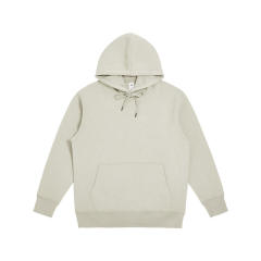 Custom print 100% Cotton hoodie unisex high quality anti-shrink 400gsm French Terry oversized Heavyweight essentials Men hoodie,Shuliqi Apparel - Men's Clothing Wholesale Manufacturer,Custom print 100% Cotton hoodie unisex high quality anti-shrink 400gsm French Terry oversized Heavyweight essentials Men hoodie | Wholesale Men's Apparel | OEM | Shuliqi