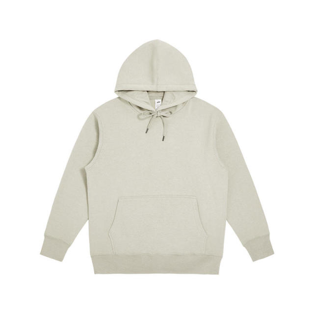 Custom print 100% Cotton hoodie unisex high quality anti-shrink 400gsm French Terry oversized Heavyweight essentials Men hoodie,Shuliqi Apparel - Men's Clothing Wholesale Manufacturer,Custom print 100% Cotton hoodie unisex high quality anti-shrink 400gsm French Terry oversized Heavyweight essentials Men hoodie | Wholesale Men's Apparel | OEM | Shuliqi
