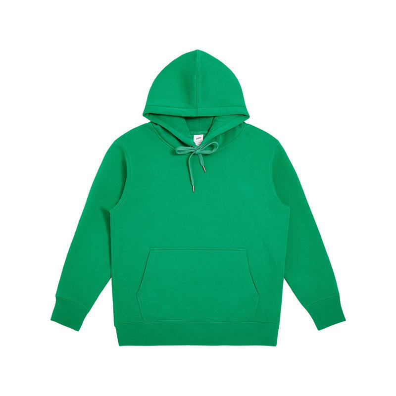 Custom print 100% Cotton hoodie unisex high quality anti-shrink 400gsm French Terry oversized Heavyweight essentials Men hoodie,Shuliqi Apparel - Men's Clothing Wholesale Manufacturer,Custom print 100% Cotton hoodie unisex high quality anti-shrink 400gsm French Terry oversized Heavyweight essentials Men hoodie | Wholesale Men's Apparel | OEM | Shuliqi
