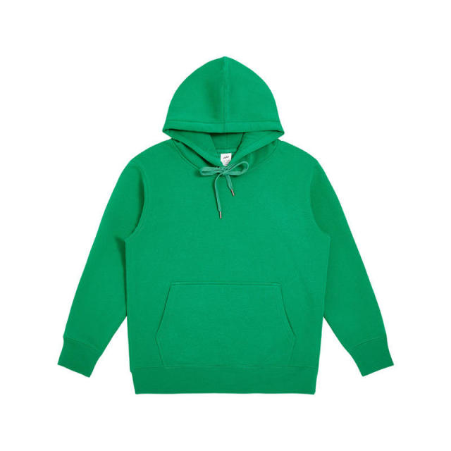 Custom print 100% Cotton hoodie unisex high quality anti-shrink 400gsm French Terry oversized Heavyweight essentials Men hoodie,Shuliqi Apparel - Men's Clothing Wholesale Manufacturer,Custom print 100% Cotton hoodie unisex high quality anti-shrink 400gsm French Terry oversized Heavyweight essentials Men hoodie | Wholesale Men's Apparel | OEM | Shuliqi