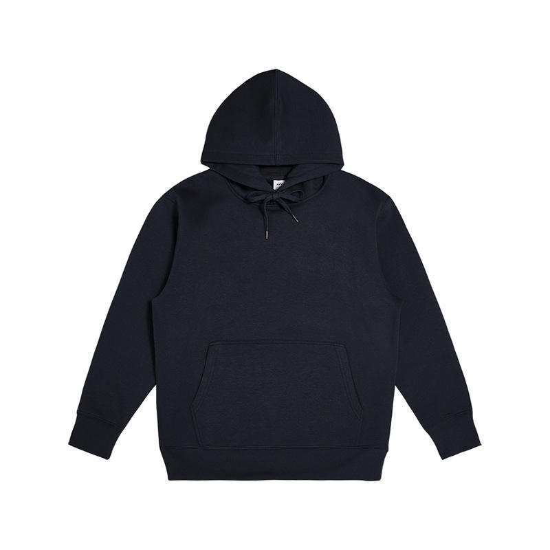 Custom print 100% Cotton hoodie unisex high quality anti-shrink 400gsm French Terry oversized Heavyweight essentials Men hoodie,Shuliqi Apparel - Men's Clothing Wholesale Manufacturer,Custom print 100% Cotton hoodie unisex high quality anti-shrink 400gsm French Terry oversized Heavyweight essentials Men hoodie | Wholesale Men's Apparel | OEM | Shuliqi